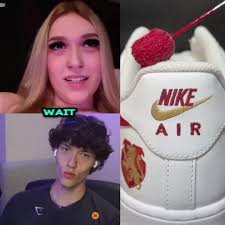 #fyp #foryou #tiktok