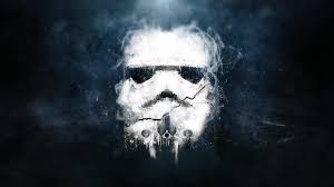 stormtrooper wallpaper 1080p picserio