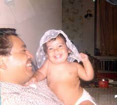 Frederico Montoya Obituary