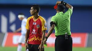 Rohit dismissed by leach for 12 as india chases 420. Isl 2020 21 Hyderabad Fc Vs East Bengal Tv Channel Stream Kick Off Time Match Preview Goal Com