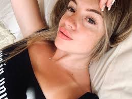 tonight · 10M posts On Threads