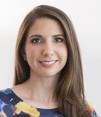 1 2 3 4 5 6 7 8 9 10 11 12 13 14 15 16 17 18 19 20 21 22 23 24 25 26 27 28  Paul A. Levin (State Bar No. 229077) plevin@themrlg.c