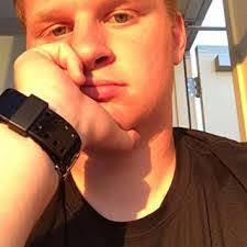 Eric Atterberry's Instagram, Twitter & Facebook