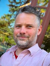 Events from January 20, 2017