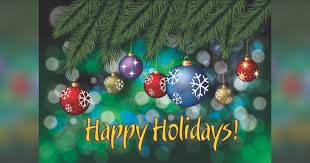 Image result for single man only Christmas can use some company to 1321 44721.