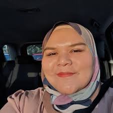 Jasmine Lemon Tea. RM4.00 Ask for half or no sugar. Or normal sugar if you  have such a sweet tooth. Totally replaced Chagee…thank god! The Lemonade is  RM3. Real cheap to the