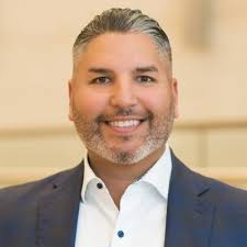 We are excited to share Pearlstone Partners's newest development, The  Belvedere, located in West Downtown Austin. The Belvedere will bring to  market 247 luxury residences and offers direct access to…