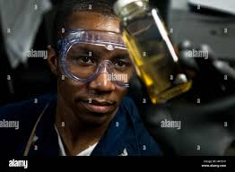 U s navy mate 3rd class hi-res stock photography and images