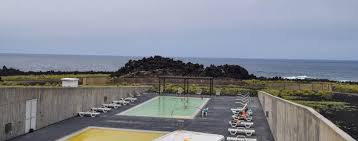 Check spelling or type a new query. Top 21 Things To Do On Sao Miguel Island Azores Islands Cultural Foodies
