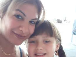 Fundraiser for Daniel Zambrano by Chaim Friedman : WE WILL HELP TAMIKA  ZAMBRANO'S FAMILY