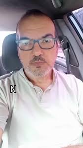 Saca tus productos y servicios de la pantalla!, Aprende a vender e vivo!,  #HazoPresencial, #expoimagen2024