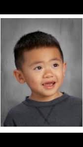 FROM HIS MOTHER!!! AIDEN IS STILL MISSING!!!, I am asking everyone in the  Scott/Espy area to search your backyard play yards, treehouses, sheds,  summer porches, anywhere that has an accessible nook ...