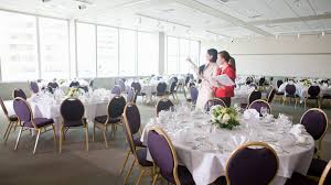 Maybe you would like to learn more about one of these? How To Start A Wedding Planning Business