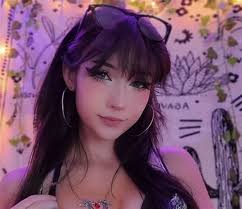 Marcie Reeves Leak Sparks Broader Conversation On Digital Privacy And  Celebrity Culture