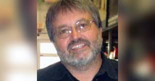 Michael Smey Obituary