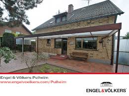 Pulheim anwesen in 50259 pulheim, sintherner holzweg landwirtschaftliches anwesen, baujahr: Haus Zum Verkauf 50259 Pulheim Sinthern Mapio Net