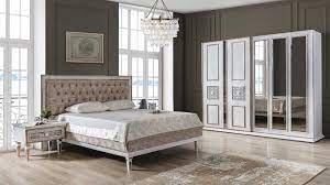 yatak odasi takimlari yatak odasi mobilya yatak odasi mobilya takimlari