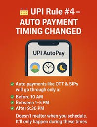 UPI Rules🤫😨 . Follow @hoodieguy98 for more . #upi #gpay #phonepe