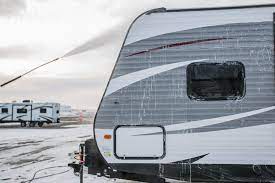 Here are 9 tips as a detailer or an rv owner you need to know about. How To Wash Your Rv Camping World