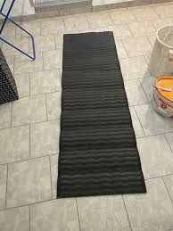 Gartengestaltung mit steinen und rindenmulch gartengestaltung ideen mit steinen und. Ikea Teppich Laufer Kuche Flur Etc 65x198cm In Saarland Illingen Ebay Kleinanzeigen