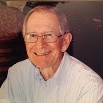 Herman Jamison's Instagram, Twitter & Facebook