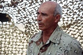 James Mcmonagle's Instagram, Twitter & Facebook