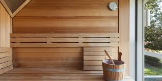 Maybe you would like to learn more about one of these? Advices For The Private Sauna Install Sauna At Your Home