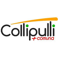 See 6 unbiased reviews of donde george, rated 4 of 5 on tripadvisor and ranked #3 of 4 restaurants in collipulli. Departamento De Salud Municipal De Collipulli Dsm Collipulli Twitter