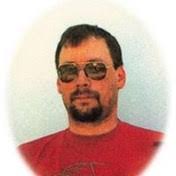 Henry Reinbold's Instagram, Twitter & Facebook