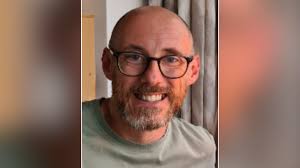 Funeral to be held for cyclist Adam McAteer killed in Co Antrim collision