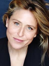 Where's Wanda?, TV-Serie, Schwarze Komödie, 2023-2024, 2023-2025