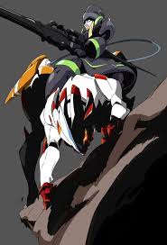 No stamen could pilot strelizia. 180 Darling In The Franxx Ideas Darling In The Franxx Darling Zero Two