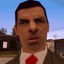 Finally in the home stretch