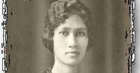 10. It's all about Angela Marie Manalang-Gloria