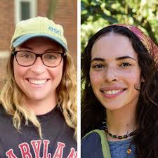 Stephanie Wacker's Instagram, Twitter & Facebook