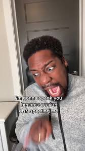 Considering the impact of harmful child rearing practices