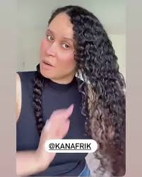 MERCI À LA BELLE @ivorysandy225 pour son témoignage de la crème de chebe de  @kanafrik pour les cheveux ❤️La CRÈME DE CHEBE est disponible à ABIDJAN,  PARIS 🇫🇷et New York. contactez-nous sur WhatsApp ...