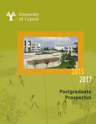 Parallelism actually has two different functions in gd&t depending which reference feature is called out. Postgraduate Prospectus 2015 2017 Manualzz