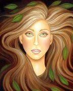 Baby Love (Kendrick/Coulter/Harrigan, #1) by Catherine Anderson