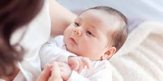 Nama aplikasinya adalah cartoon photo editor. Nama Nama Kartun Disney Yang Cocok Untuk Calon Buah Hati Anda Theasianparent Indonesia