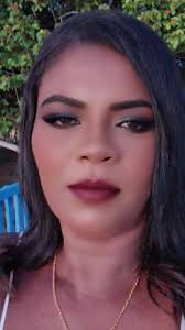 #foiamoraprimeiravista♥️ #zédobrega🎶