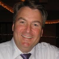 40+ "Willie Otis" profiles