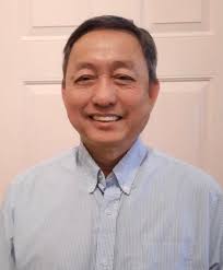 KC Tech & Crypto Missional Network Gathering