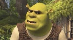 Temukan lagu terbaru favoritmu hanya di lagu 123 stafaband planetlagu. No Cobra Mucho Calculo Matematico Revela El Costo De Las Clases De Shrek Los Jueves