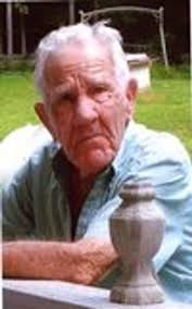 Robert Carl Bledsoe Obituary July 25, 2016