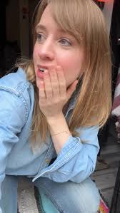 USE IT ALL, OUT NOW! 🏃🏼‍♀️🏃🏼‍♀️🏃🏼‍♀️🏃🏼‍♀️ Only