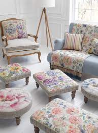 Voyage maison explorer organiser from curiosity interiors. Voyage Maison On Twitter Cosy Living Room Living Room Decor Soft Furnishings