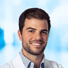 Alexander Mock's Instagram, Twitter & Facebook