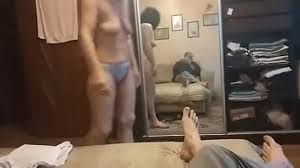 Previous articleasmr desahan merdu manja andai kakak tidak mengodaku saat itu viral terbaru. Bokep Adik Perkosa Kaka Nya Sendiri Search Xnxx Com