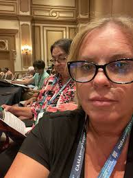 Law Offices of Laurel A. Buchanan